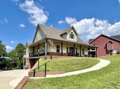 IMMEDIATE Possession!! Discover this stunning Cape Cod style - photo 6