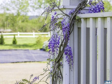 Live your best country life on 2+ acres, with all the basics for - photo 6