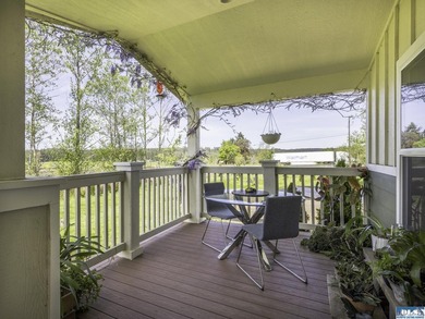 Live your best country life on 2+ acres, with all the basics for - photo 7