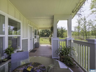 Live your best country life on 2+ acres, with all the basics for - photo 8