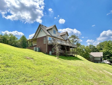 IMMEDIATE Possession!! Discover this stunning Cape Cod style - photo 9