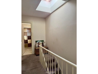 Marine Park! This well maintained 3 Bedroom Brick duplex has an - photo 10