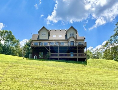 IMMEDIATE Possession!! Discover this stunning Cape Cod style - photo 10