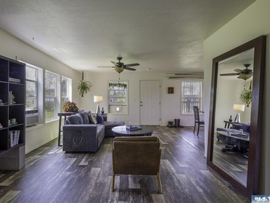 Live your best country life on 2+ acres, with all the basics for - photo 10