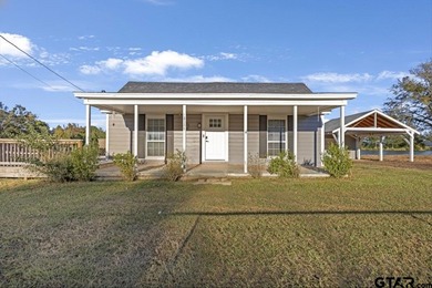 (private lake, pond, coastal) Commercial For Sale in Tyler Texas