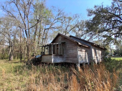 Bring All Offers!!! Sportsman's Paradise Nature Preserve Quiet - photo 1