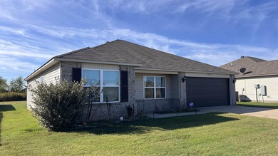 Welcome to 12316 Wahoo Drive! This 4-bedroom, 2-bath home offers