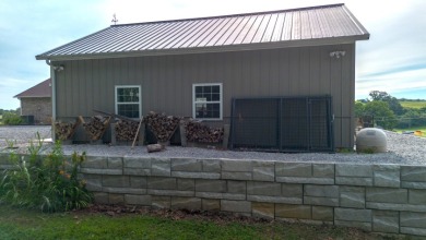 MINI FARM IN THE HEART OF DUMPLIN VALLEY! - photo 21
