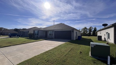 Welcome to 12316 Wahoo Drive! This 4-bedroom, 2-bath home offers