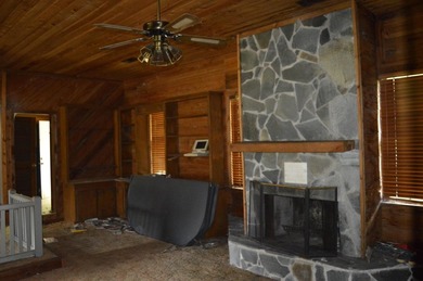 Bring All Offers!!! Sportsman's Paradise Nature Preserve Quiet - photo 4