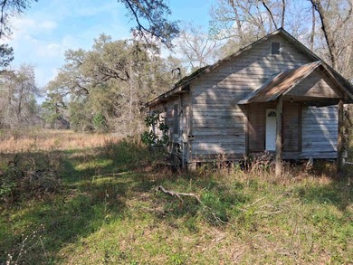 Bring All Offers!!! Sportsman's Paradise Nature Preserve Quiet - photo 5