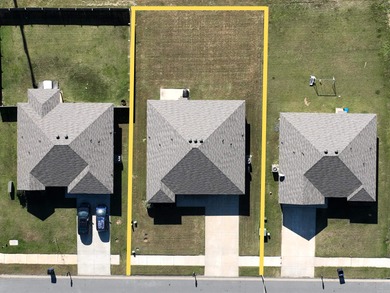 Welcome to 12316 Wahoo Drive! This 4-bedroom, 2-bath home offers