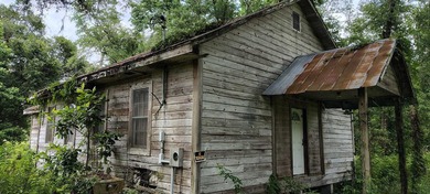 Bring All Offers!!! Sportsman's Paradise Nature Preserve Quiet - photo 6