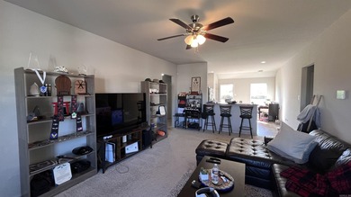 Welcome to 12316 Wahoo Drive! This 4-bedroom, 2-bath home offers