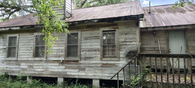 Bring All Offers!!! Sportsman's Paradise Nature Preserve Quiet - photo 7