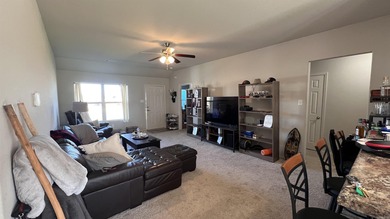 Welcome to 12316 Wahoo Drive! This 4-bedroom, 2-bath home offers