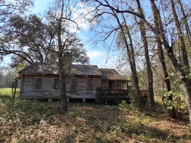 Bring All Offers!!! Sportsman's Paradise Nature Preserve Quiet - photo 8
