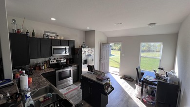 Welcome to 12316 Wahoo Drive! This 4-bedroom, 2-bath home offers