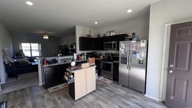 Welcome to 12316 Wahoo Drive! This 4-bedroom, 2-bath home offers