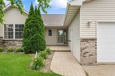Enjoy the main level living lifestyle without the burden of high - photo 1