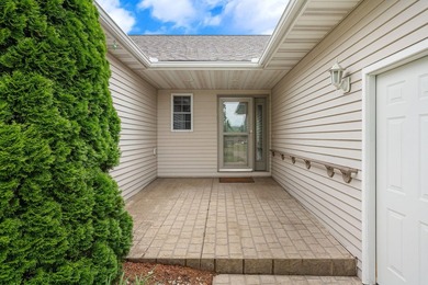 Enjoy the main level living lifestyle without the burden of high - photo 2