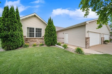 Enjoy the main level living lifestyle without the burden of high - photo 4