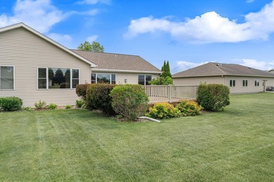 Enjoy the main level living lifestyle without the burden of high - photo 7
