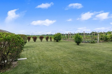 Enjoy the main level living lifestyle without the burden of high - photo 9