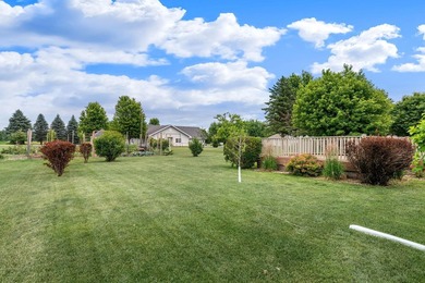Enjoy the main level living lifestyle without the burden of high - photo 10