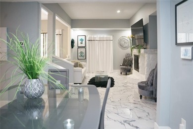 Under contract-accepting backup offers. Welcome to this charming - photo 3