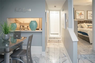 Under contract-accepting backup offers. Welcome to this charming - photo 4
