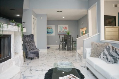 Under contract-accepting backup offers. Welcome to this charming - photo 7