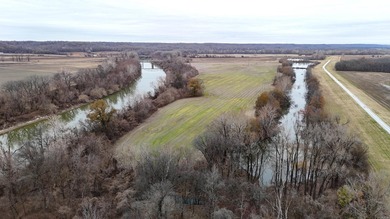 (private lake, pond, creek) Acreage For Sale in Widener Arkansas