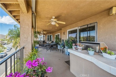 Lake Home For Sale in Canyon Lake, California