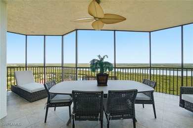 Enjoy breathtaking, panoramic views from this 15th floor, three