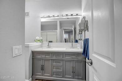 This well-maintained condo offers a bright, functional layout