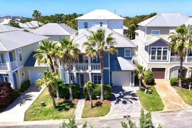 Emerald Waters Village is one of my favorite coastal - photo 1