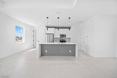 $5K TOWARDS CLOSING COST!!! NOT IN FLOOD ZONE!!! Discover modern - photo 11