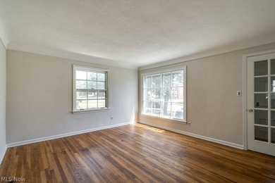 Come see this updated 3-bedroom, 1-bath home in Euclid! Recent - photo 11
