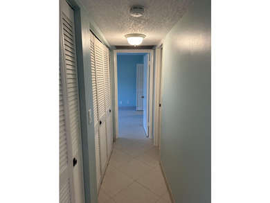 55 and over; popular Bahama model, furnished, 1 bed, 1 space - photo 11