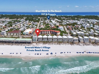 Emerald Waters Village is one of my favorite coastal - photo 2