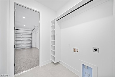 $5K TOWARDS CLOSING COST!!! NOT IN FLOOD ZONE!!! Discover modern - photo 12