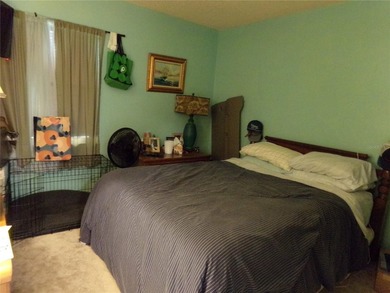 Wow! Looking for a first floor unit? You have found it! And the - photo 12