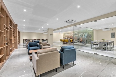 Experience peaceful living at Unit 224 in Dyker Gardens, South - photo 12