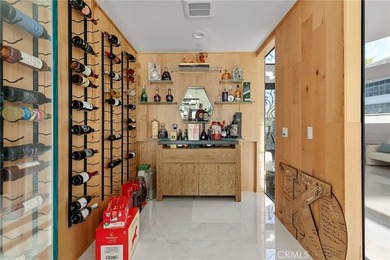 Set in Coral Cay - Huntington Harbour's most coveted 24-hour - photo 12