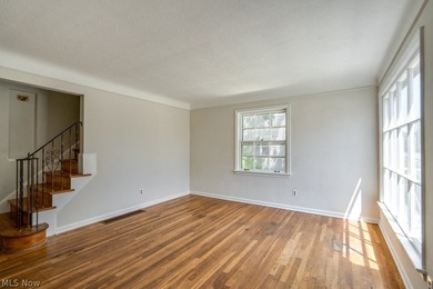 Come see this updated 3-bedroom, 1-bath home in Euclid! Recent - photo 12