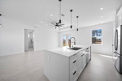 $5K TOWARDS CLOSING COST!!! NOT IN FLOOD ZONE!!! Discover modern - photo 13