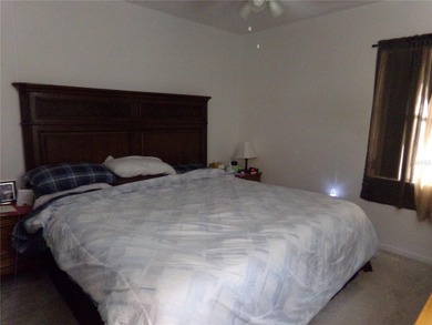 Wow! Looking for a first floor unit? You have found it! And the - photo 13