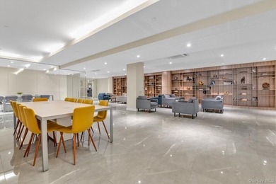 Experience peaceful living at Unit 224 in Dyker Gardens, South - photo 13