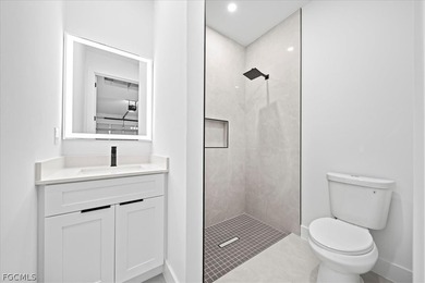 $5K TOWARDS CLOSING COST!!! NOT IN FLOOD ZONE!!! Discover modern - photo 14